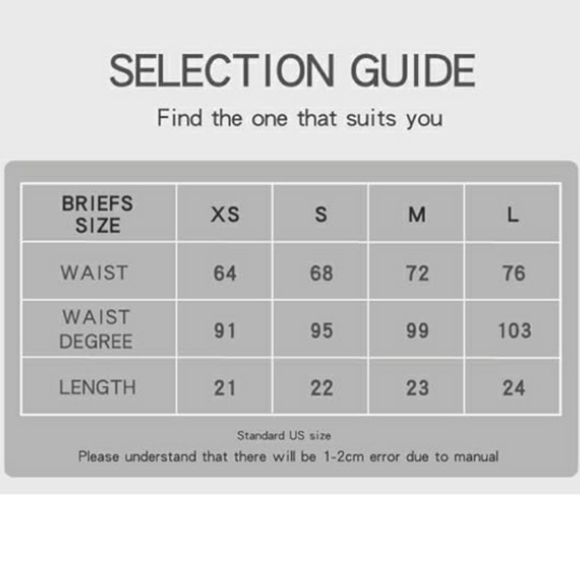 G-String Thongs Panties T Back Low Waist Seamless Underwear Leopard Yellow - Picture 8 of 8